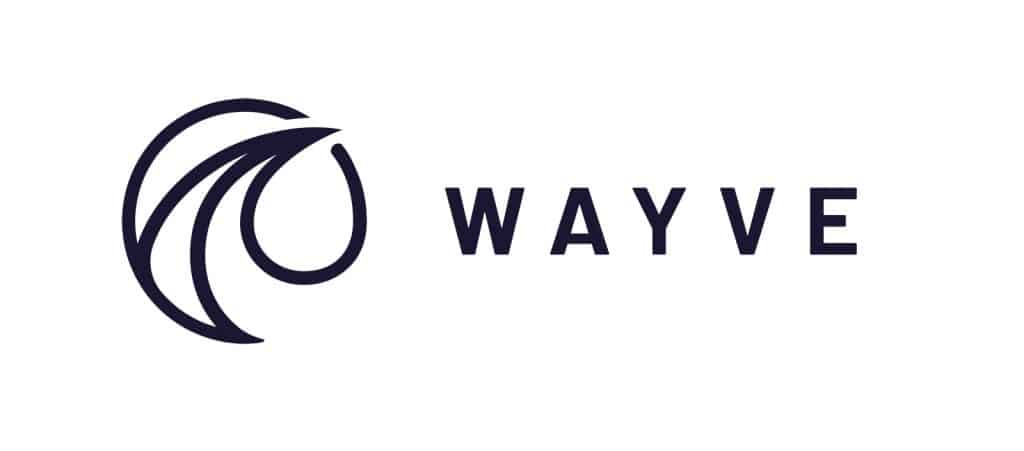 Wayve_Landscape_logo_Navy