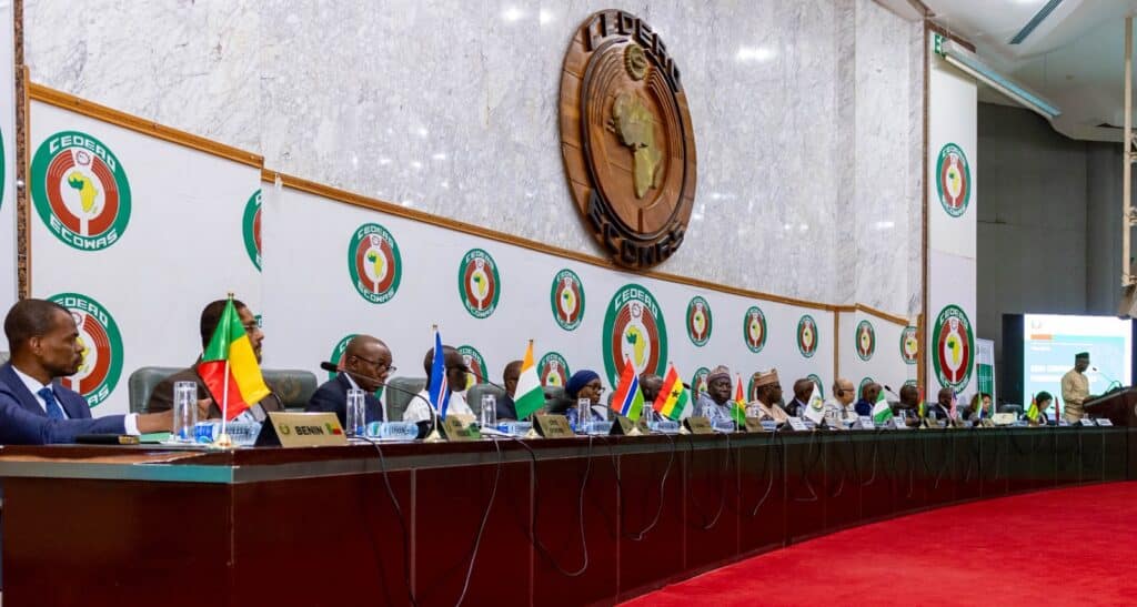 JOINT-MEETING-OF-THE-ENERGY-AND-HYDROCARBONS-MINISTERS-OF-THE-ECOWAS-MEMBER-STATES-EXTENDED-TO-INCLUDE-MOROCCO-AND-MAURITANIA-ON-THE-NIGERIA-2