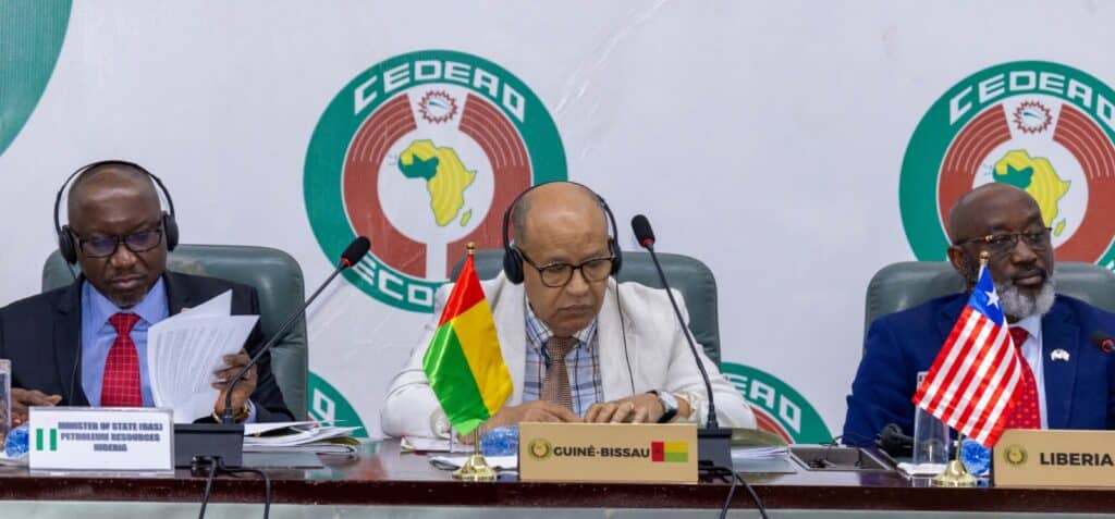 JOINT-MEETING-OF-THE-ENERGY-AND-HYDROCARBONS-MINISTERS-OF-THE-ECOWAS-MEMBER-STATES-EXTENDED-TO-INCLUDE-MOROCCO-AND-MAURITANIA-ON-THE-NIGERIA-4