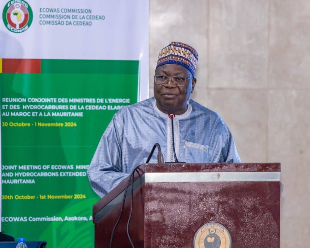 SEDIKO-DOUKA-COMMISSAIRE-INFRASTRUCTURES-ENERGIES-ET-DIGITALISATION-DE-LA-CEDEAO
