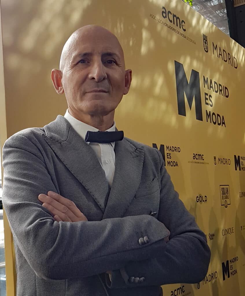 Modesto Lomba_presentacion madrid es Moda 2025 y MBFW 2025_03