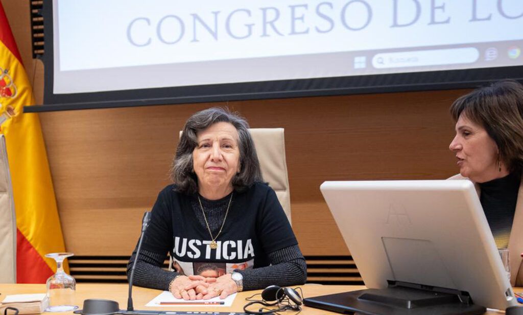 Dolores Ruiz Sánchez_5400_1762269229354_para colgar