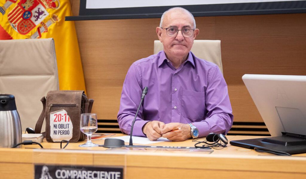 Ernesto Miguel Martínez Alfaro_5400_1762260758006_para colgar