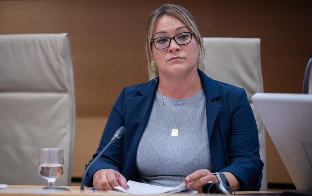 María Teresa Pagán Romero_5400_1762272618184_colgar
