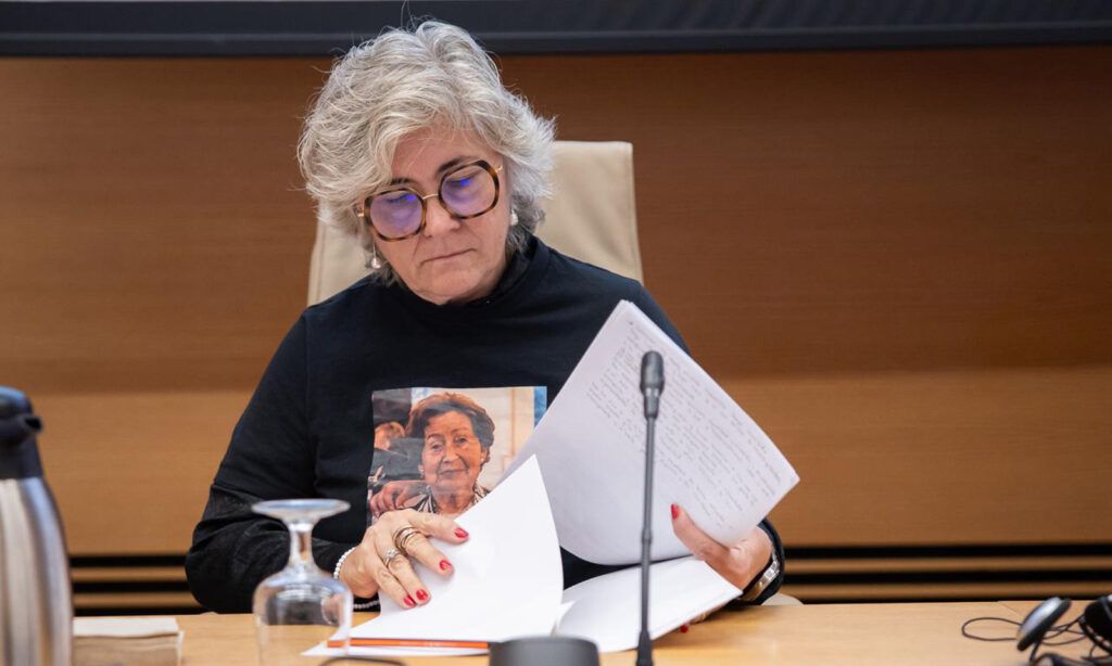 María del Carmen Gil Sánchez_5400_1762256370032_para colgar