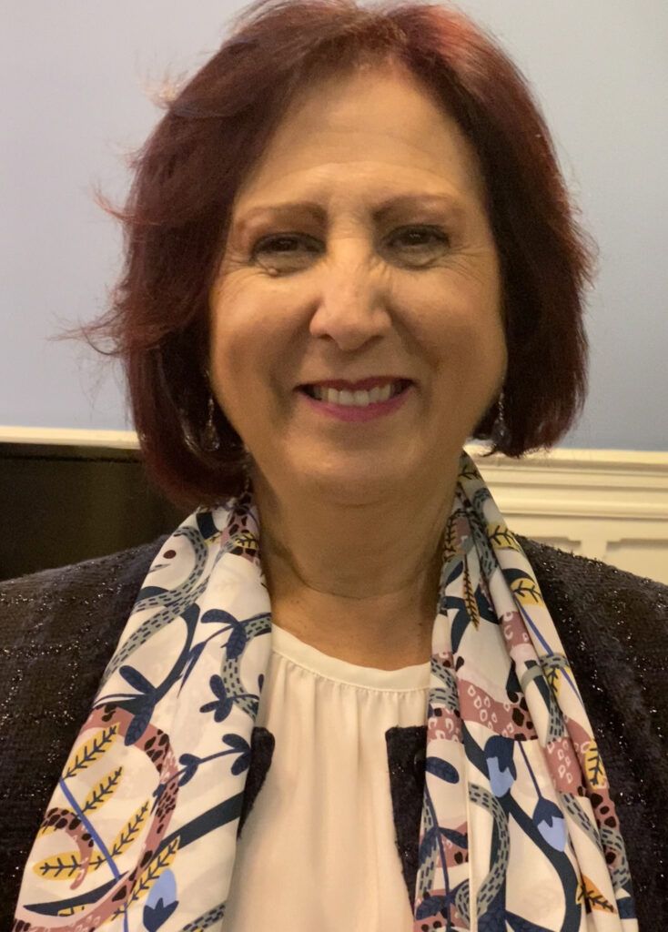 Teresa_Peramato_2023_redimensionada