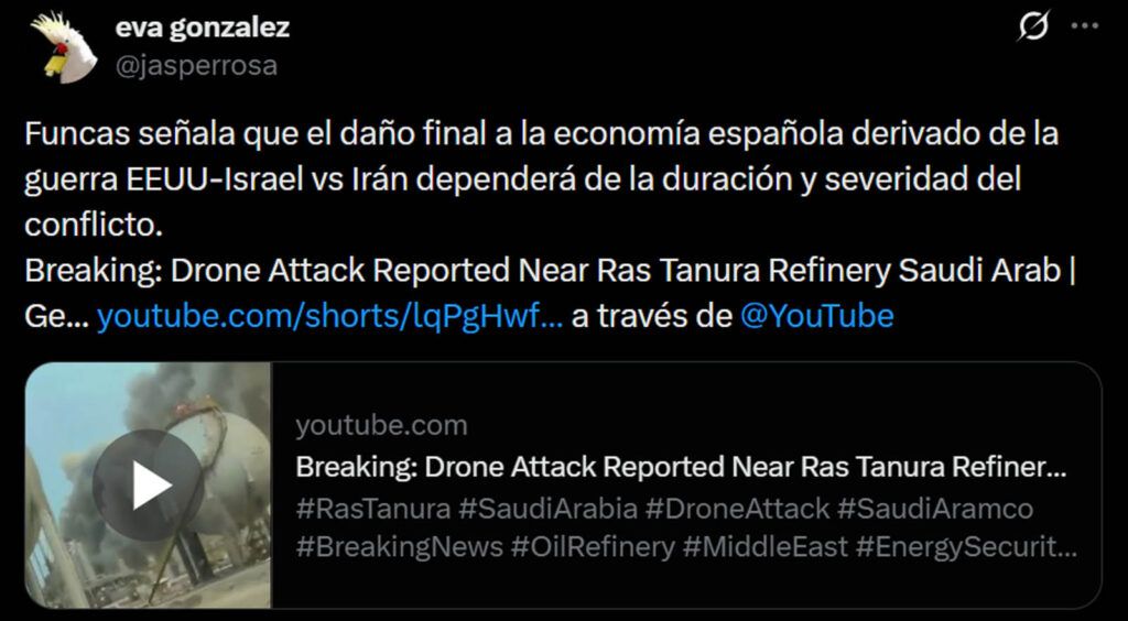 RASTANURAARAMCOBOMBARDEADAMAR2026