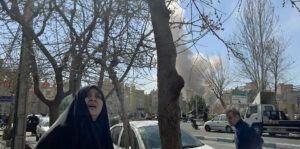 Guerra en Irán.- Funcas pronostica inflación para España superior al 3% solo en caso de duración limitada del conflicto Guerra en Irán.- Funcas pronostica inflación para España superior al 3% solo en caso de duración limitada del conflicto